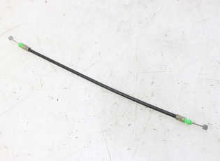 CABLE OUVERTURE SELLE