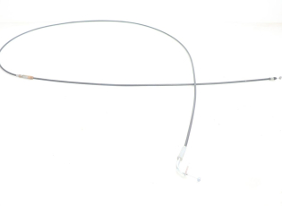 CABLE OUVERTURE SELLE
