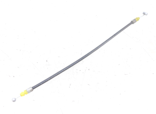 CABLE OUVERTURE SELLE