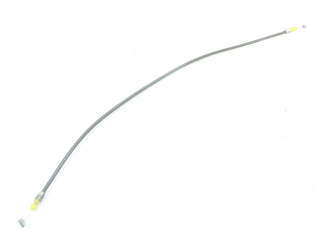 CABLE OUVERTURE SELLE