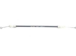 CABLE OUVERTURE SELLE