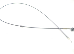 CABLE OUVERTURE SELLE