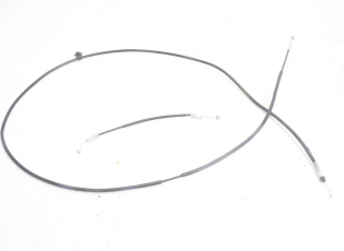 CABLE OUVERTURE SELLE
