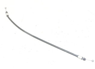 CABLE OUVERTURE SELLE