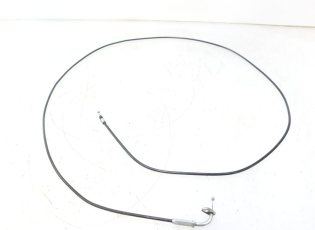 CABLE OUVERTURE SELLE