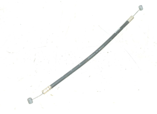 CABLE OUVERTURE SELLE