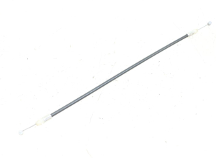 CABLE OUVERTURE SELLE