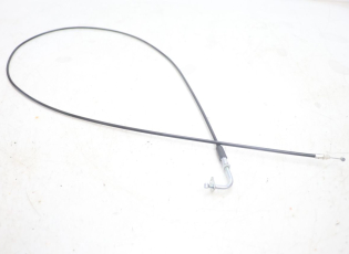 CABLE OUVERTURE SELLE