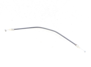 CABLE OUVERTURE SELLE