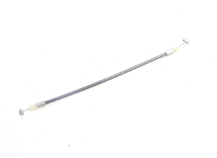 CABLE OUVERTURE SELLE