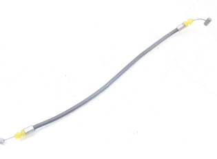CABLE OUVERTURE SELLE