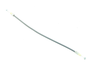 CABLE OUVERTURE SELLE