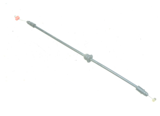 CABLE OUVERTURE SELLE