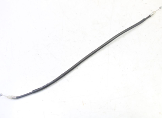 CABLE OUVERTURE SELLE