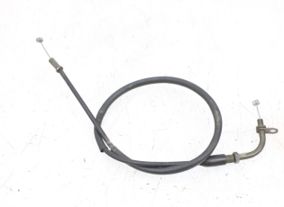CABLE STARTER