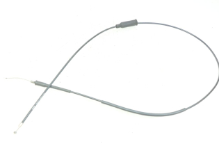 CABLE STARTER