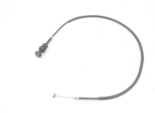 CABLE STARTER