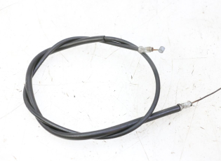 CABLE STARTER