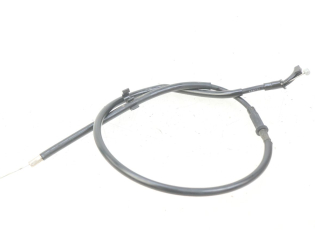 CABLE STARTER