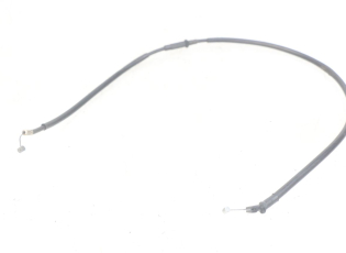 CABLE STARTER