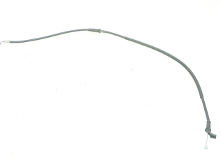 CABLE STARTER