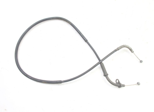 CABLE STARTER