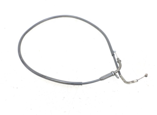 CABLE STARTER