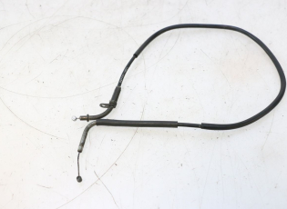 CABLE STARTER