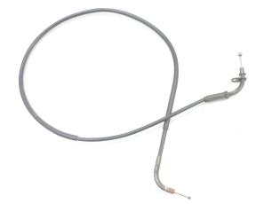 CABLE STARTER