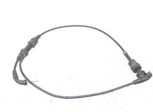 CABLE STARTER