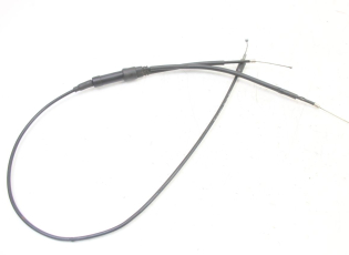 CABLE STARTER