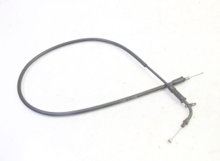 CABLE STARTER