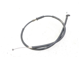 CABLE STARTER