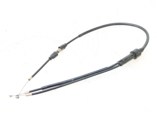 CABLE STARTER