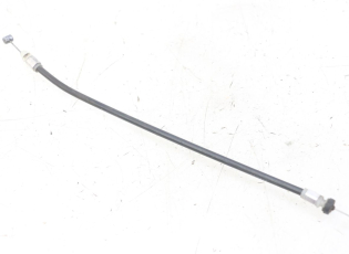 CABLE TRAPPE ESSENCE