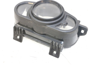 CABOCHON COMPTEUR