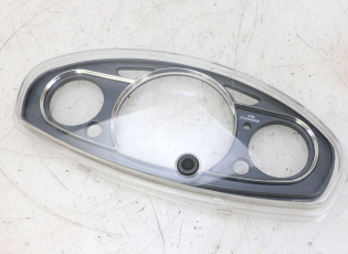 CABOCHON COMPTEUR
