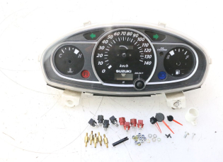CABOCHON COMPTEUR