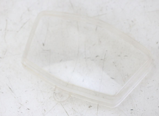 CABOCHON COMPTEUR