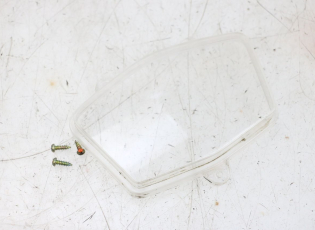 CABOCHON COMPTEUR