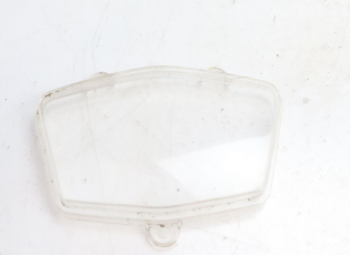 CABOCHON COMPTEUR