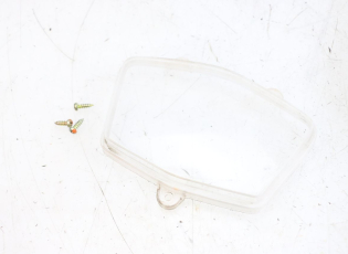 CABOCHON COMPTEUR