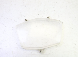 CABOCHON COMPTEUR