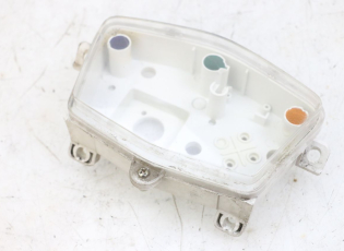 CABOCHON COMPTEUR