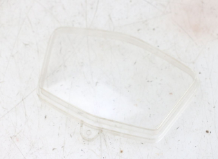 CABOCHON COMPTEUR