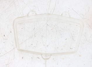 CABOCHON COMPTEUR