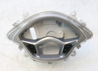 CABOCHON COMPTEUR