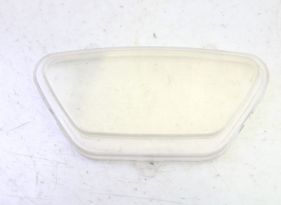 CABOCHON COMPTEUR