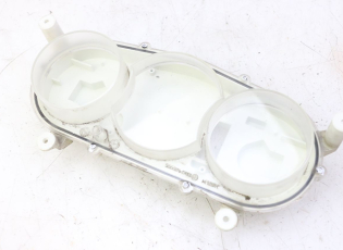 CABOCHON COMPTEUR