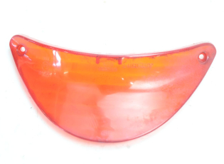 CABOCHON FEU ARRIERE